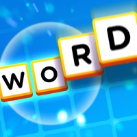 Word Domination Wiki