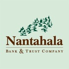 Top 31 Finance Apps Like Nantahala Bank and Trust - Best Alternatives