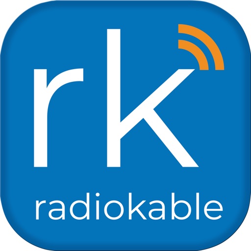 Radiokable App