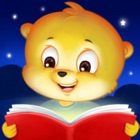 Kidlo Bedtime Stories for Kids