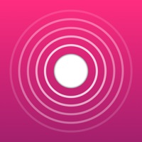 Haptics - Test Haptic Feedback на пк