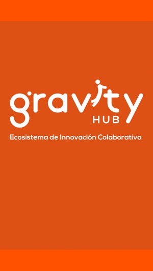 Gravity Hub