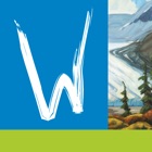 Top 14 Education Apps Like Whyte Museum - Best Alternatives