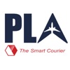 PLA Courier Service