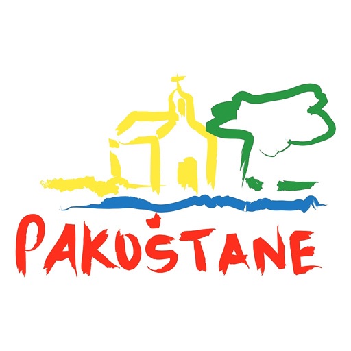 Pakostane Events