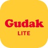 Get Gudak Cam Lite for iOS, iPhone, iPad Aso Report