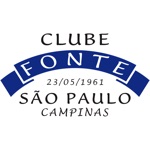 Fonte SP