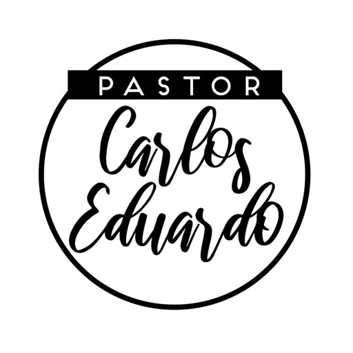 Carlos Eduardo icon