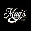 Mugs Burger & Beer discount mugs 