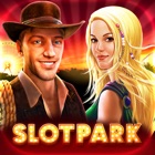 Top 30 Games Apps Like Slotpark Casino Slots Online - Best Alternatives