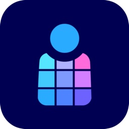 AnyGallery - Photo Album Maker