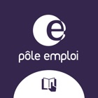 Top 30 Business Apps Like Ma Formation - Pôle emploi - Best Alternatives