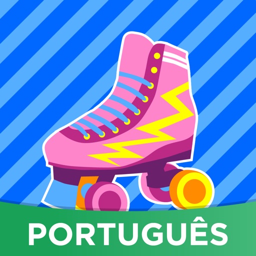 Amino para: Sou Luna iOS App