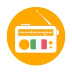 Top 50 Music Apps Like Radios Italia FM Live Stream - Best Alternatives