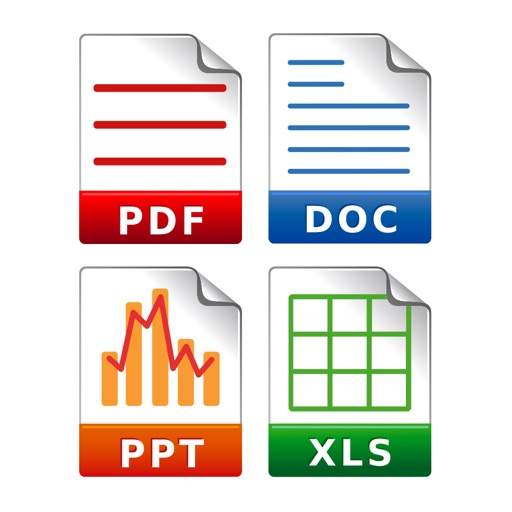 PDF Converter Edit File Docs