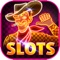 Premium slots with a variety of Vegas-style Slots