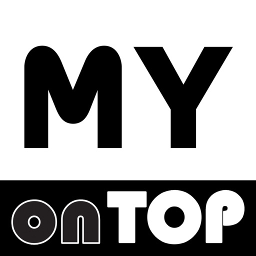 MyOnTop Personal