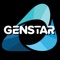 Ganz GenSTAR R3 Mobile App for GENSTAR NVR's & IP cameras with firmware version 3