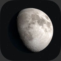 Calendrier lunaire: LunarSight pour PC