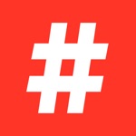 InstaTags Tags for Instagram