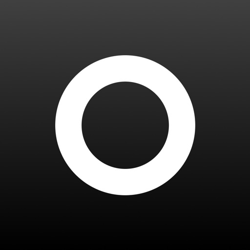 Lensa: Photo & Picture Editor