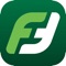 FanTeam is Europe’s leading Daily Fantasy Sports provider, offering a wide range of unique sportsbook games to users around the world