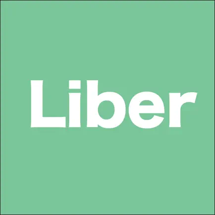Liber - 自由な語り場 Читы
