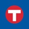 Make transit trips in the Minneapolis/St