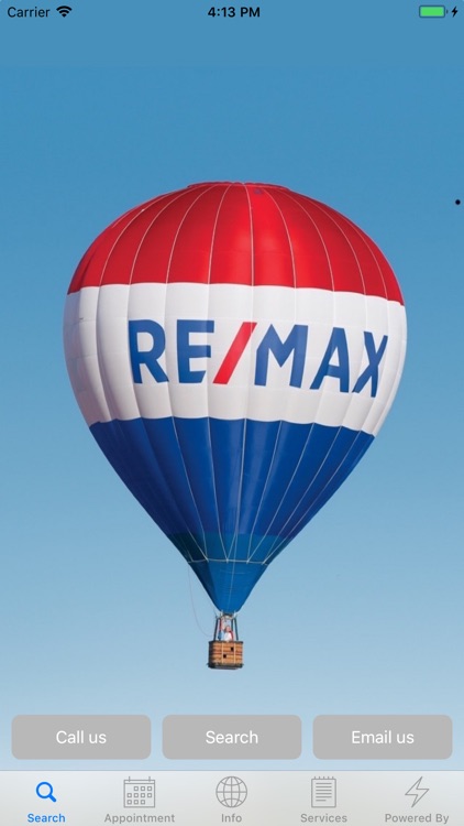 RE/MAX Southern Indiana.