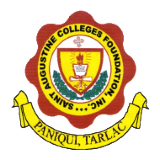 Saint Augustine Colleges