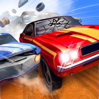 Mad Racing 3D на пк