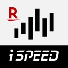 Top 26 Finance Apps Like iSPEED - Stock trade - Best Alternatives