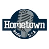 Hometown Radio USA