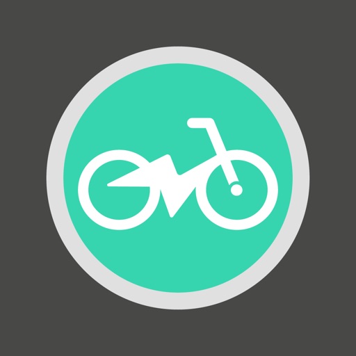àVélo Download