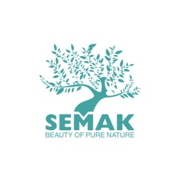 Semak Sales