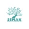 Semak sales app to facilitate Semak company agents tasks and monitor our clients requests