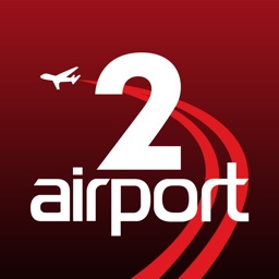 2Airport