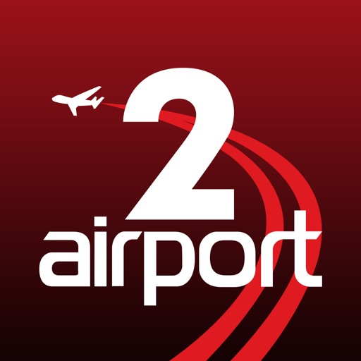 2Airport