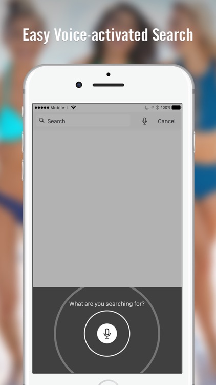 VENUS: Women's Clothing & Swim screenshot-4