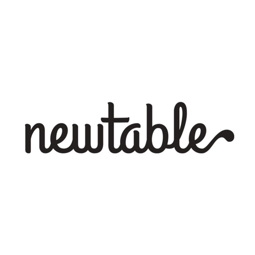 Newtable