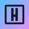 Headliner is the easiest way to automatically create & share your podcast clips to social