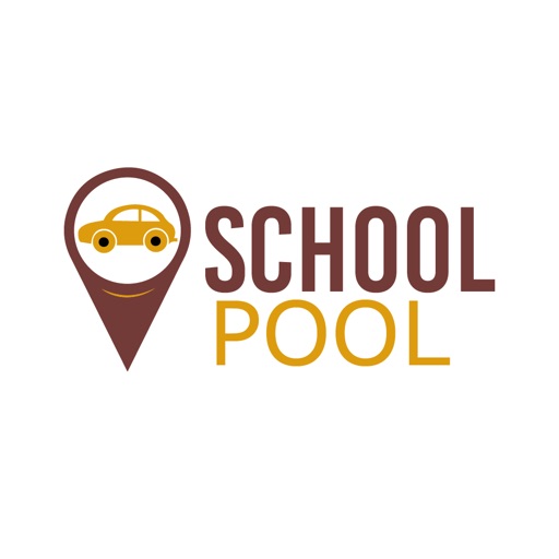 School Pool : Carpooling