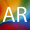 App Icon for Aquarium Fireplace & AIR RELAX App in Uruguay IOS App Store