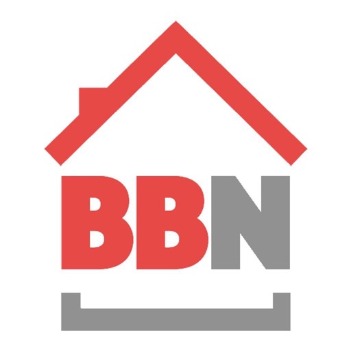 Big Brother Network by Gravy Train Productions, LLC