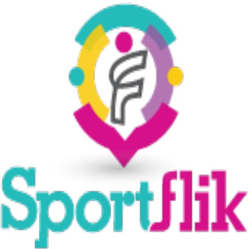 Sportflik