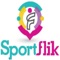 Sportflik  is the new big thing in Sports community