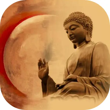 Buddha Wallpaper & Photo Edit Читы