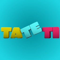 TaTeTi TV