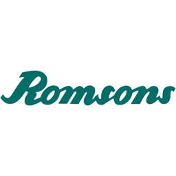 Romsons