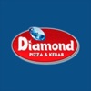 Diamond Pizza And Kebab